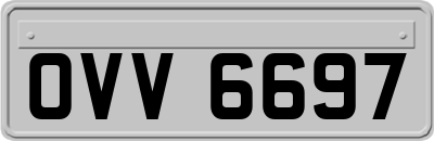 OVV6697