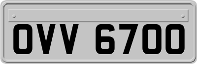 OVV6700