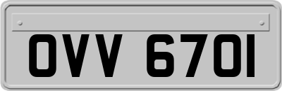 OVV6701