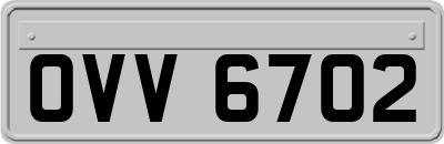 OVV6702
