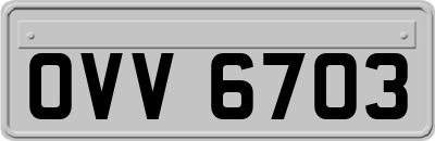 OVV6703