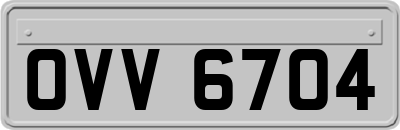 OVV6704