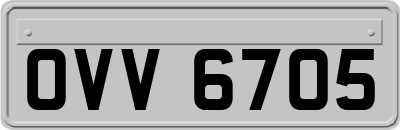 OVV6705