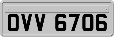 OVV6706