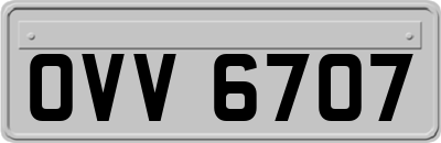 OVV6707