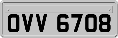OVV6708