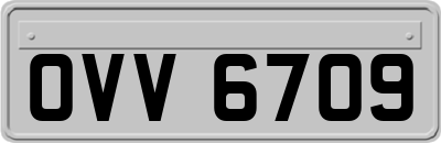 OVV6709