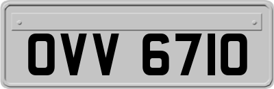 OVV6710