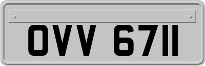 OVV6711