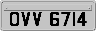OVV6714