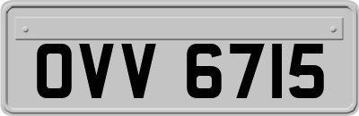 OVV6715