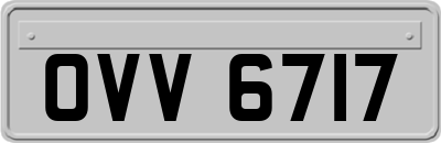 OVV6717
