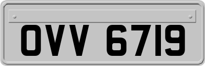 OVV6719