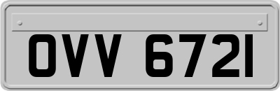 OVV6721