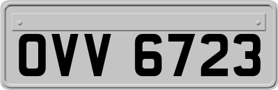 OVV6723