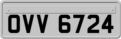 OVV6724