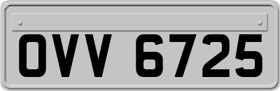 OVV6725