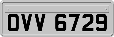 OVV6729