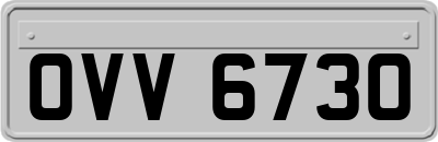 OVV6730