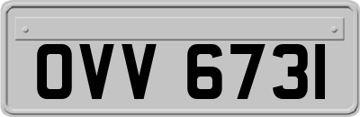OVV6731