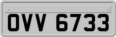 OVV6733