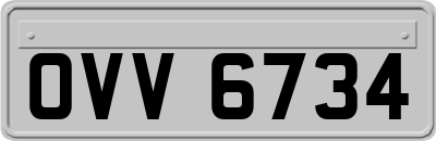 OVV6734