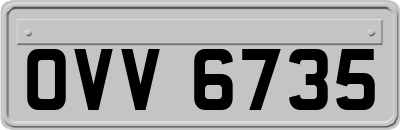 OVV6735