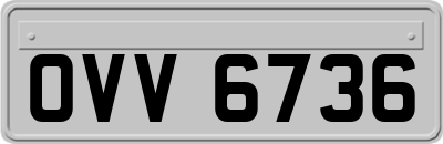 OVV6736