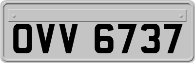 OVV6737