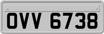 OVV6738