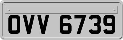 OVV6739