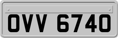 OVV6740