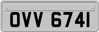OVV6741
