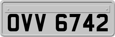 OVV6742