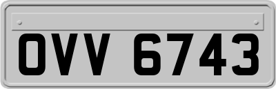 OVV6743