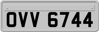 OVV6744