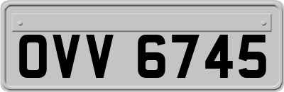 OVV6745