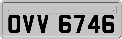 OVV6746
