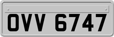 OVV6747