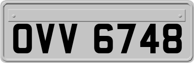 OVV6748