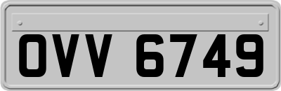 OVV6749