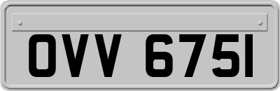 OVV6751