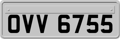 OVV6755