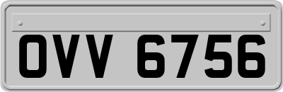 OVV6756