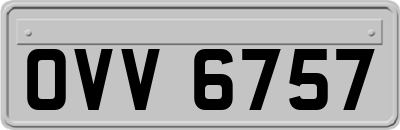 OVV6757