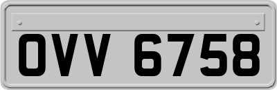OVV6758