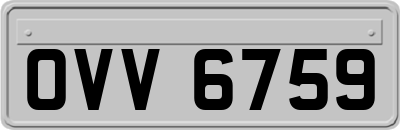 OVV6759