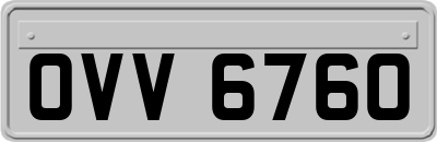 OVV6760