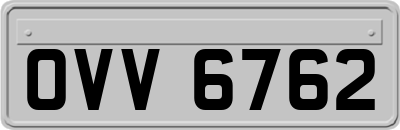 OVV6762