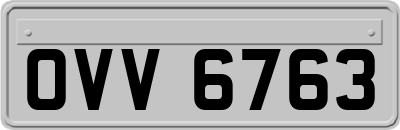 OVV6763